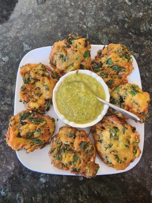 428645831_10226069169501185_5467766488074847214_n