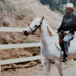 Profile photo of lyle02