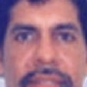 Profile photo of antonio