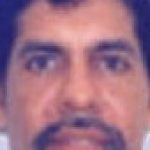 Profile photo of antonio