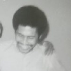 Profile photo of Charles