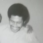 Profile photo of Charles